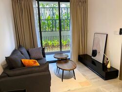 Affinity At Serangoon (D19), Apartment #600302591